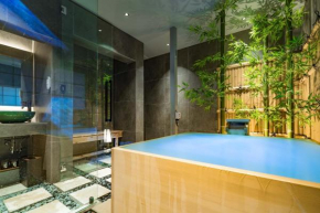 Konjyakusou Bentencho Osaka Bay - Vacation STAY 24317v